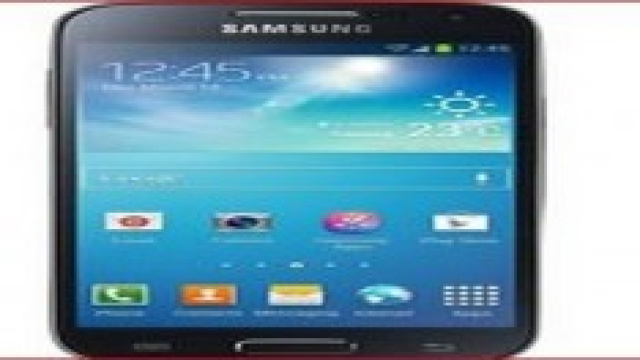 Offerta Galaxy S4 mini, S3 mini e Nokia Lumia 520 