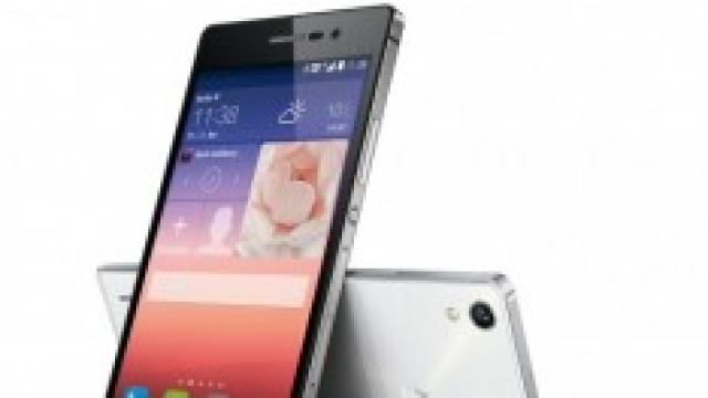Prezzi e offerte Huawei Honor 6, Huawei Ascend P7