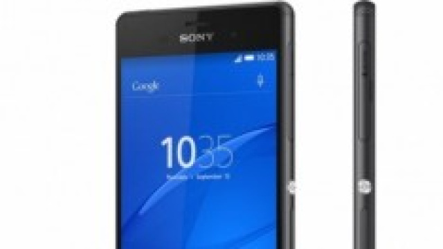 Prezzi Sony Xperia Z3, Xperia Z3 compact,Xperia Z2