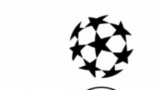 Pronostici 5^ turno Champions League