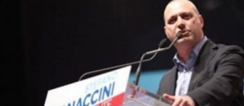 Elezioni regionali Emilia Romagna: Bonaccini