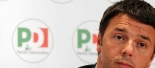 Il Pd di Renzi vince in Emilia e in Calabria
