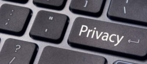 La Privacy, tasto dolente