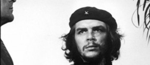 La verità sulla morte di Ernesto Che Guevara