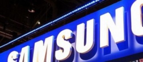 Offerte per Samsung Galaxy Note 4