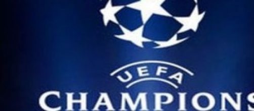 Pronostici Champions League martedì 25 novembre.