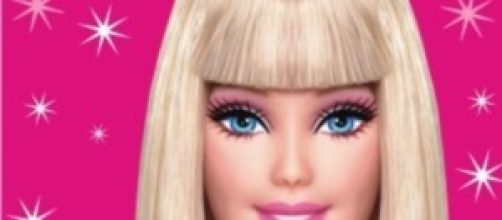 Riflessioni sulle Barbie moderne.