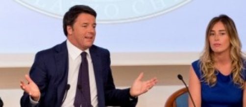 Riforma pensioni, novità Renzi 24 novembre 2014