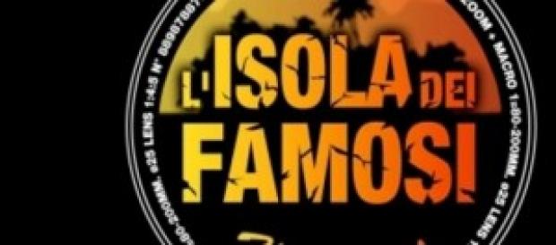 Alessia Marcuzzi condurrà l'Isola dei Famosi 10 Alessia Marcuzzi condurrà l'Isola dei Famosi 10