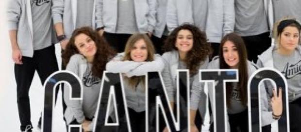 Amici 14: prime sfide per i titolari canto e ballo Amici 14: prime sfide per i titolari canto e ballo
