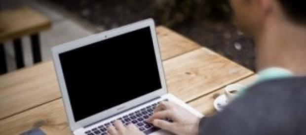 Conseguir más ganancias en nuestra web. Conseguir más ganancias en nuestra web.
