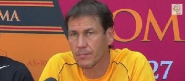Cska Mosca-Roma in streaming live e diretta tv Cska Mosca-Roma in streaming live e diretta tv
