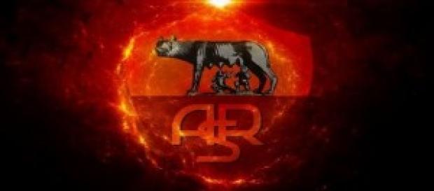 Cska Mosca-Roma streaming: come vederla oggi Cska Mosca-Roma streaming: come vederla oggi