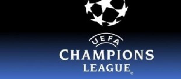 CSKA-Roma in streaming live, Champions League CSKA-Roma in streaming live, Champions League