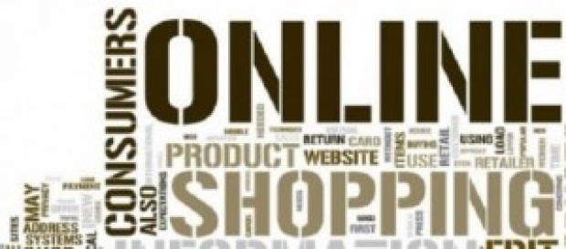 E-commerce, m-commerce, virtual shopper E-commerce, m-commerce, virtual shopper