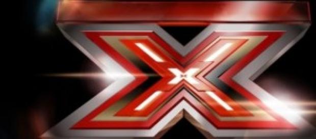 Ecco le anticipazioni del sesto Live di X Factor 8 Ecco le anticipazioni del sesto Live di X Factor 8