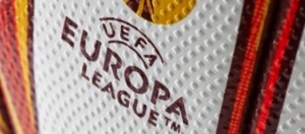 Europa League gruppo A, 27/11 ore 21:05 Europa League gruppo A, 27/11 ore 21:05