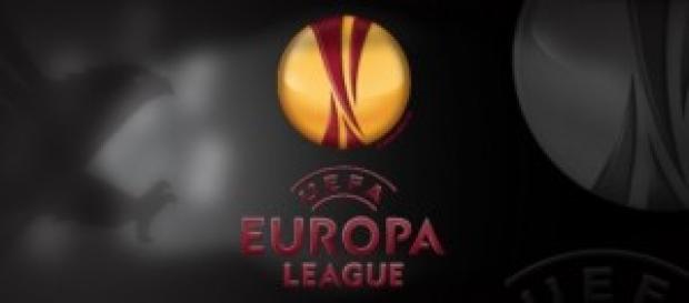 Europa League gruppo H, 27/11 dalle 18:00 Europa League gruppo H, 27/11 dalle 18:00
