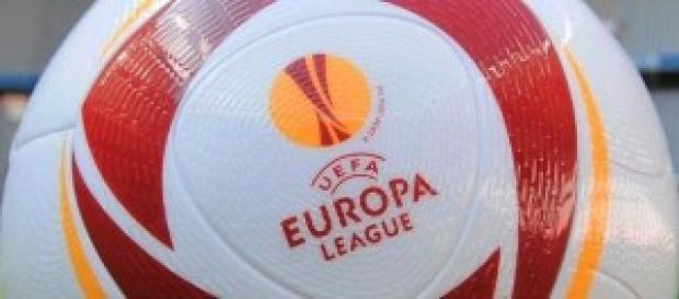 Europa League gruppo J, 27/11 ore 19:00 Europa League gruppo J, 27/11 ore 19:00