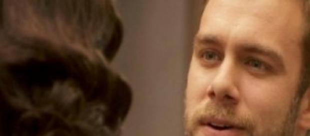 Fernando Il Segreto soap Fernando Il Segreto soap