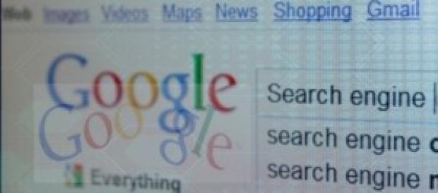 Google vs Parlamento Europeo Google vs Parlamento Europeo