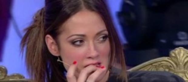 Gossip Uomini e Donne, oggi si registra Gossip Uomini e Donne, oggi si registra
