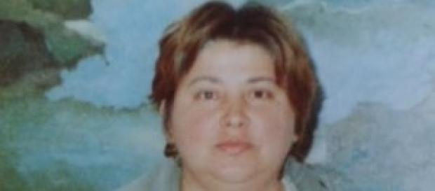 Guerrina Piscaglia scomparsa a Ca' Raffaello Guerrina Piscaglia scomparsa a Ca' Raffaello