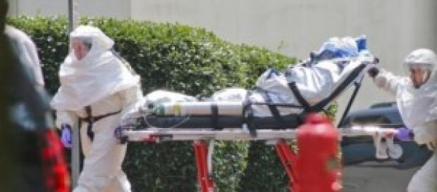 Il medico arriverà durante la notte Il medico arriverà durante la notte