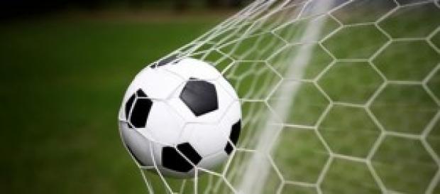 Juventus qualificata agli ottavi se… Juventus qualificata agli ottavi se…