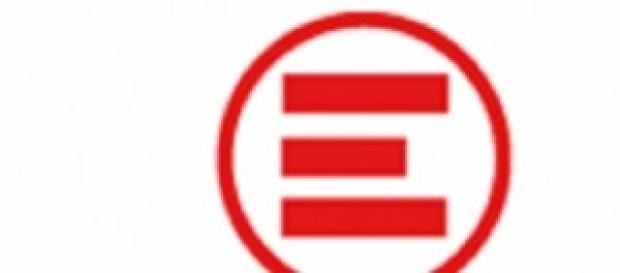 Medico italiano di emergency infettato da ebola Medico italiano di emergency infettato da ebola