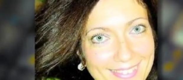 News da Chi l'ha visto su Roberta Ragusa ed Elena. News da Chi l'ha visto su Roberta Ragusa ed Elena.