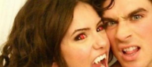 No hay tregua entre la ex pareja No hay tregua entre la ex pareja