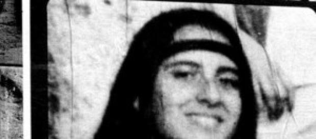 Novità sul caso di Emanuela Orlandi. Novità sul caso di Emanuela Orlandi.