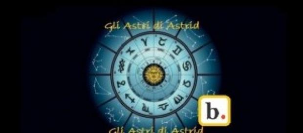 Oroscopo del giorno: ariete e toro di oggi 25 novembre 2014 Segno zodiacale 25 novembre