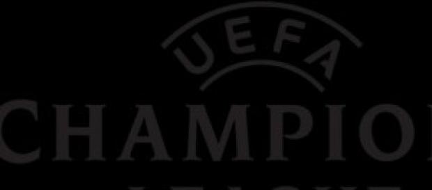 Partidos interesantes en la Champions League. Partidos interesantes en la Champions League.