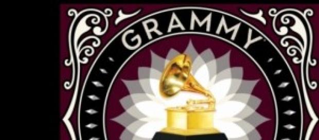 Premios Grammy Latinos 2014 en su 15ª edición. Premios Grammy Latinos 2014 en su 15ª edición.
