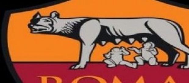 Probabili formazioni CSKA Mosca-Roma. Probabili formazioni CSKA Mosca-Roma.