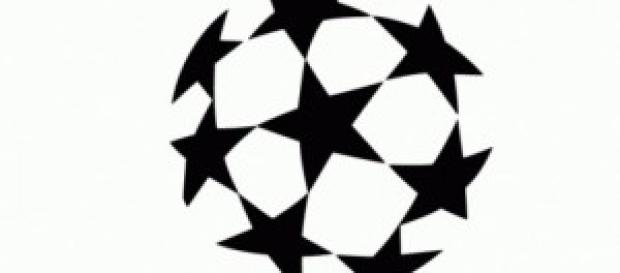pronostico schalke 04-chelsea pronostico schalke 04-chelsea