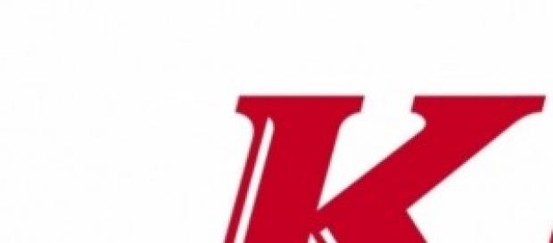Prossime aperture Kfc in Italia Prossime aperture Kfc in Italia