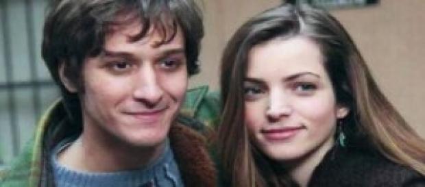 Questo Nostro Amore 70, anticipazioni di oggi Questo Nostro Amore 70, anticipazioni di oggi