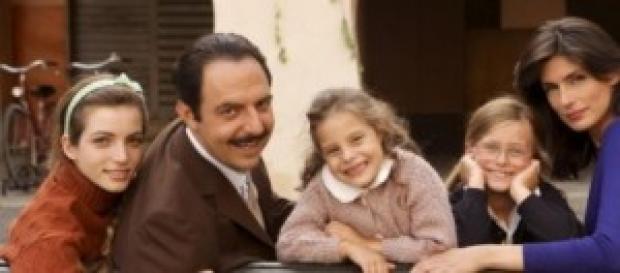 Questo nostro amore 70 ultima puntata Questo nostro amore 70 ultima puntata