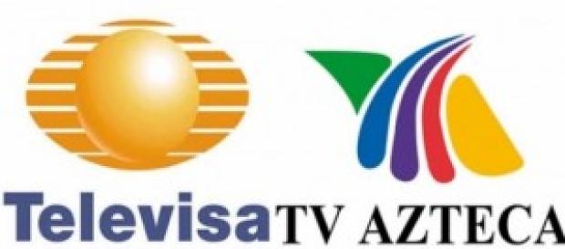 Televisa se queda con la rebanada grande Televisa se queda con la rebanada grande