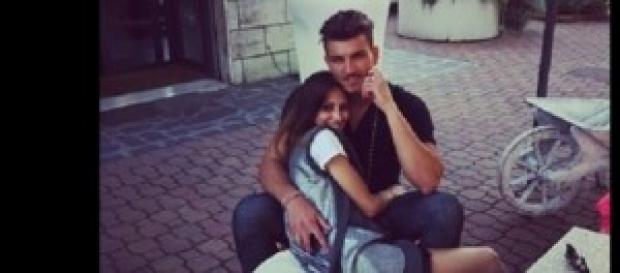 UeD gossip: Beatrice vuole un figlio da Marco UeD gossip: Beatrice vuole un figlio da Marco