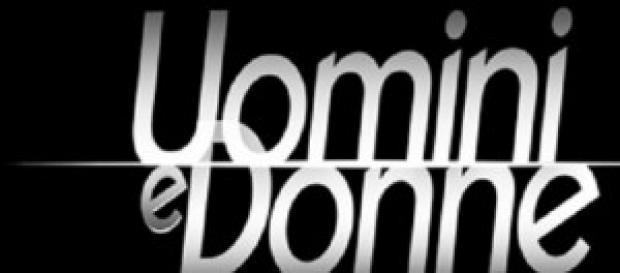 Uomini e donne, anticipazioni 25 novembre Uomini e donne, anticipazioni 25 novembre