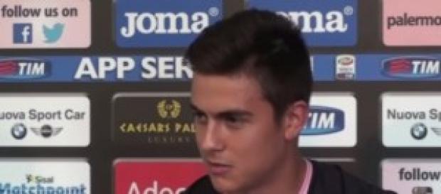 Voti Fantacalcio Gazzetta, Genoa-Palermo Voti Fantacalcio Gazzetta, Genoa-Palermo