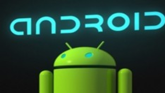 Aggiornamento Samsung Galaxy S5 ad Android L