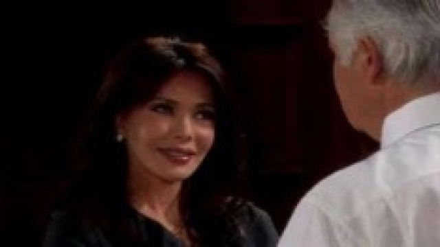 anticipazioni beautiful dal 1 al 6 dicembre 2014