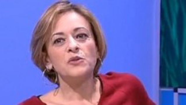 Anticipazioni trame 1-5 dicembre Un posto al sole.