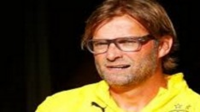 Arsenal e Borussia in campo mercoledì sera