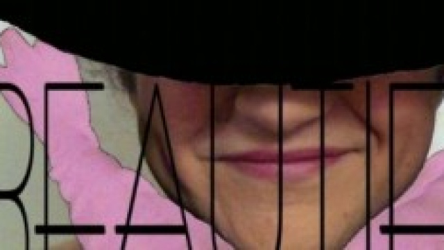 Beautiful, Mediaset taglia scene, proteste dei fan